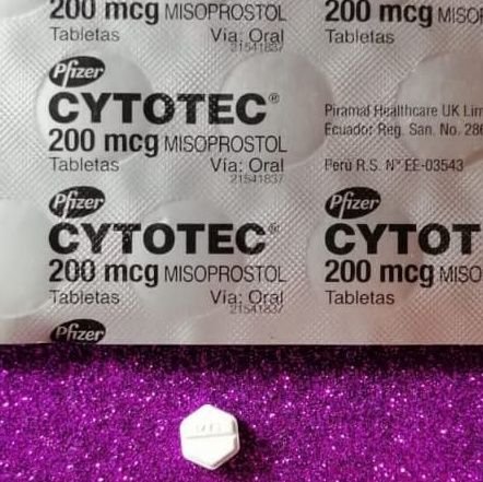 ColombiaAborto's profile picture. Profesionales encargados de asesorarte en el uso y métodos abortivo 3125399470