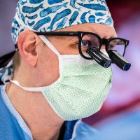 Scott Lundy MD PhD HCLD (@scottlundymdphd) 's Twitter Profile Photo Scott Lundy MD PhD HCLD (@scottlundymdphd) 's Twitter Profile Photo