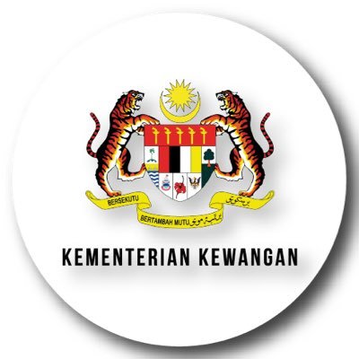 MOFmalaysia Profile Picture