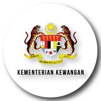 Ministry of Finance🇲🇾 (@mofmalaysia) 's Twitter Profile