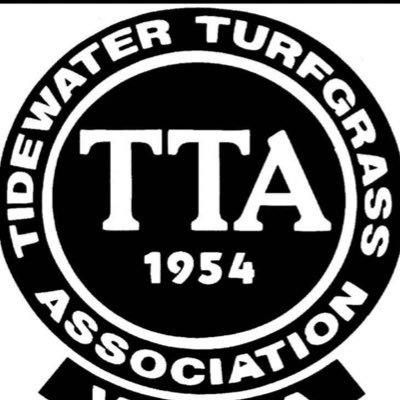 Tidewater Turfgrass Association Profile