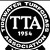 Tidewater Turfgrass Association (@tidewaterturfva) Twitter profile photo Tidewater Turfgrass Association (@tidewaterturfva) Twitter profile photo