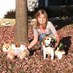 Stephanie Pierce (@stephmvpierce) Twitter profile photo Stephanie Pierce (@stephmvpierce) Twitter profile photo
