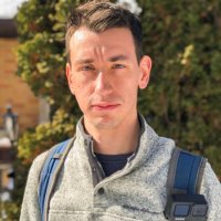 Manny Marotta - Independent Journalist (@andremomedia) 's Twitter Profile