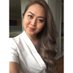 NorAsliza_H.A (@nett_naha) Twitter profile photo NorAsliza_H.A (@nett_naha) Twitter profile photo