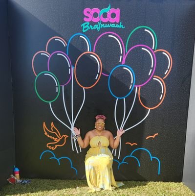 Monisworld22's profile picture. A-lister