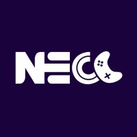 NECC(@NECC_gaming) 's Twitter Profile Photo
