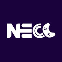 NECC (@necc_gaming) 's Twitter Profile