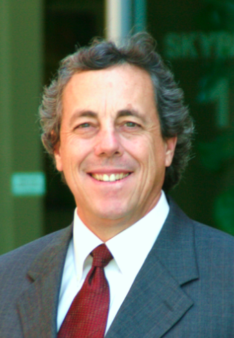 MikeCassidyCRE's profile picture. I am Commercial Real Estate Broker in Los Angeles, CA, with over 25 years of experience.