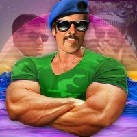 Erkɑn K*LINKOL (@kalinkoliva) Twitter profile photo