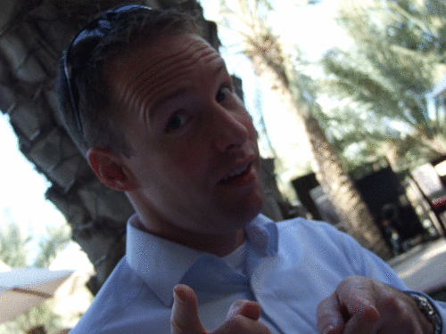 AlexJHeaslip's profile picture. 