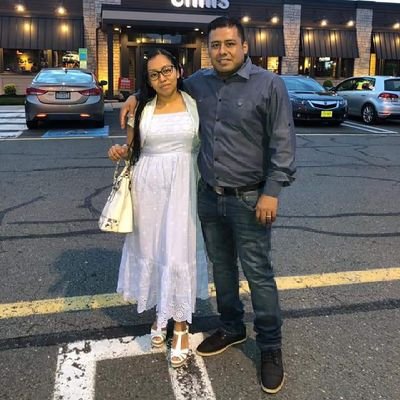 Acostaisael441's profile picture. Dios siempre llega a tiempo 🙏 🙌 solo confía y espera en el señor