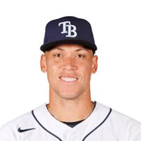 Ben Zobrist fan (@randylandszn) 's Twitter Profile Photo Ben Zobrist fan (@randylandszn) 's Twitter Profile Photo