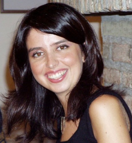 amsansoni's profile picture. Keen on EU, gender policies, research&ethics, employment policies, politics. All tweets are mine only.