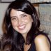 Anna Maria Sansoni (@amsansoni) Twitter profile photo Anna Maria Sansoni (@amsansoni) Twitter profile photo