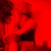 RoseGardenFF (@rosegardenff) Twitter profile photo RoseGardenFF (@rosegardenff) Twitter profile photo