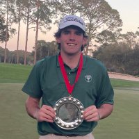 Will Coffman (@willcoffman7) 's Twitter Profile