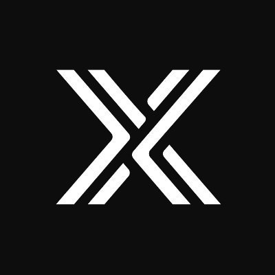 Fan page of @Immutable ecosystem projects #onIMX and news about them
Godfather of project - @andts271