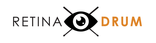 RetinaDrum's profile picture. This page is dedicated to a website that brings you quality sights and sounds. So, please tell a friend to tell a friend.
