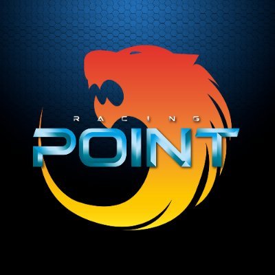 TeamRacingPoint's profile picture. Pro Simracing Team born in 2022
Currently on Assetto Cosa Competizione