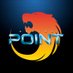 Team Racing Point (@teamracingpoint) Twitter profile photo Team Racing Point (@teamracingpoint) Twitter profile photo