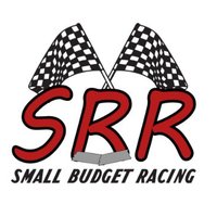Small Budget Racing(@BudgetRacing51) 's Twitter Profile Photo