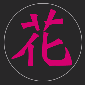 MahjongCrypto's profile picture. 血流麻将, 区块链之上, Sui, Aptos, 0L