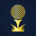 Corporate Golf Pros (@corpgolfpros) Twitter profile photo Corporate Golf Pros (@corpgolfpros) Twitter profile photo