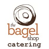 Catering service from The Bagel Shop Charleston. Catering to your cravings for both breakfast and lunch. 843-297-8685