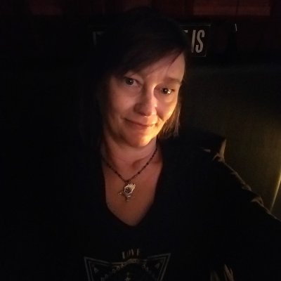Oh, hey!! What? Oh, I'm Angel.
Oh... What?? Uhhh, yea... uhhh, I gotta go, I'm 3000 years late for a Viking voyage.
Writer/Funny Bitch/Trauma Curator