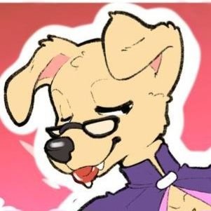 Dottsさんのプロフィール画像