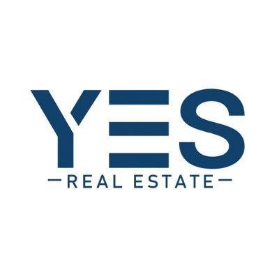 YESRealEstateAu Profile Picture