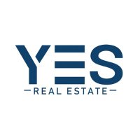 YES Real Estate(@YESRealEstateAu) 's Twitter Profile Photo