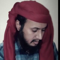 أبوالوليد القحطاني (@so50o) 's Twitter Profile