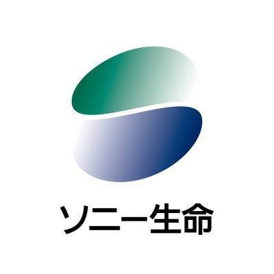 ソニー生命の公式アカウントです! 当社の各種情報・ライフプランナーの魅力などを発信していきます ※SNSでは当社へのお問い合わせ等を受付けておりませんので、あらかじめご了承ください。 【ソーシャルメディア・ポリシー】 https://t.co/158JyOBJVA