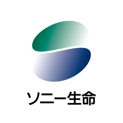 ソニー生命の公式アカウントです！ 当社の各種情報・ライフプランナーの魅力などを発信していきます ※SNSでは当社へのお問い合わせ等を受付けておりませんので、あらかじめご了承ください。 【ソーシャルメディア・ポリシー】 https://t.co/158JyOBJVA