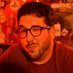Jorge el curioso (@jorge1010011) Twitter profile photo Jorge el curioso (@jorge1010011) Twitter profile photo