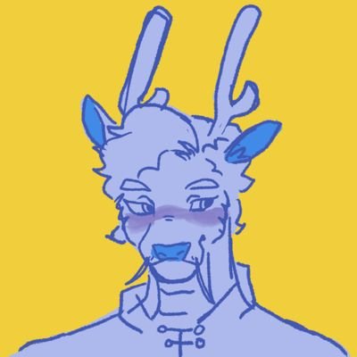 L33Rさんのプロフィール画像