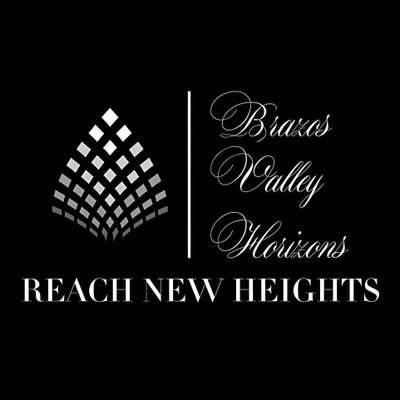Brazos Valley Horizons

Helping your business reach new heights!