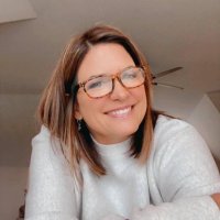 suzanne wade (@smwade22) 's Twitter Profile