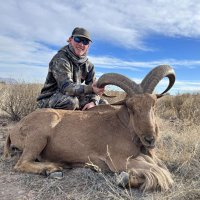 Gaston Harris (@gastonharris3) 's Twitter Profile Photo