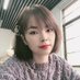 Jolin Lan (@jolinlan0805) Twitter profile photo Jolin Lan (@jolinlan0805) Twitter profile photo