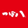 tsubohachi8's profile picture. ”自然の恵みをお届けする”つぼ八グループの公式アカウント。全7ブランドの(つぼ八,伊藤課長,ささ川,茜どき,アメ村,新八,焼肉の達人)キャンペーン情報などを呟きます。各店名が入った投稿はポス担が見に行くかも！Instagramもぜひ！▶https://t.co/PCO2O0Lwd5