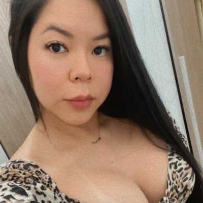 anaclaudia_nu's profile picture. Porque para Deus nada é impossível 💟💒 Desistir não está nos meus planos💚💛📚📝📍💪📚💻💀👊