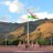 Ibsingh63065941's profile image