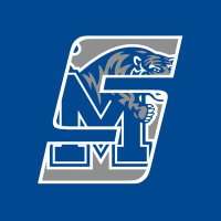 Sidelines - Memphis(AAC CHAMPIONS)🇺🇦 (@ssn_memphis) 's Twitter Profile