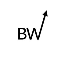 BREAKOUTS WEEKLY (@breakoutsweekly) 's Twitter Profile