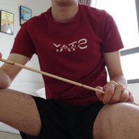 JustSpankSM (@justspanksm) 's Twitter Profile Photo JustSpankSM (@justspanksm) 's Twitter Profile Photo