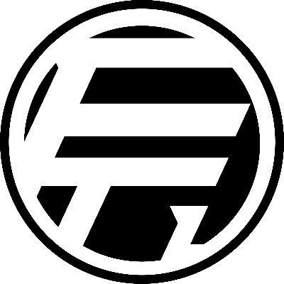 FutureTechHub_'s profile picture. Discover over 1000 AI tools in one place! Future Tech Hub's database helps you find the right tool for ur needs. Simplify your search for AI solutions.