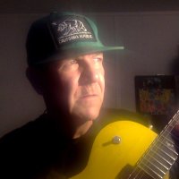 griffin, david (@griffindavidla) 's Twitter Profile